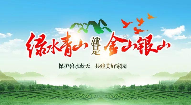 时尚公主做美甲
